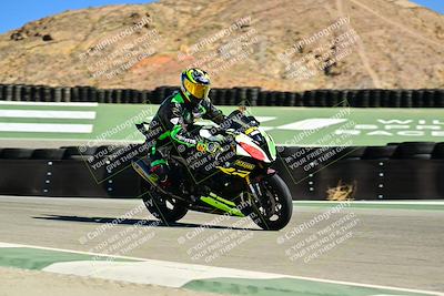 media/Sep-07-2025-TrackXperience (Sun) [[ee17e62fad]]/Level 1/Session 2 (The Bowl)/